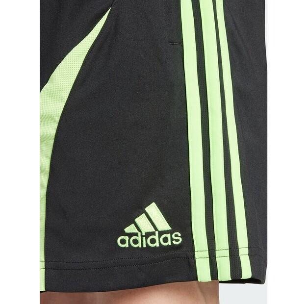 Шорты adidas 151041