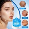 Collagen Wrinkle Sleeping Mask Repairing Moisturizing Mask