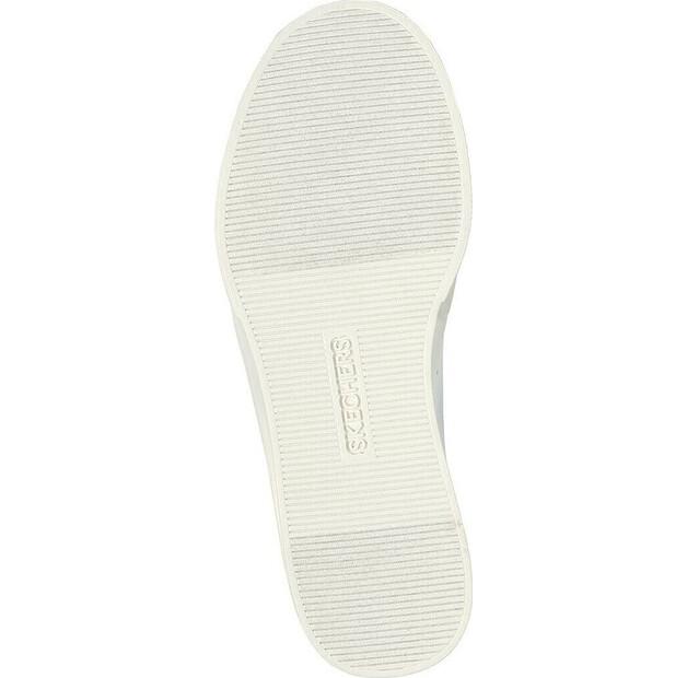 Кроссовки Skechers Eden Lx Trainers