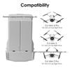 Long-Life Replacement Battery for DJI Mini 4 Pro, Mini 3 Pro, Mini 3 Drones