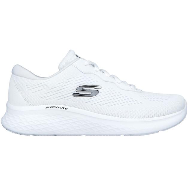 Кроссовки Skechers Perfect Time