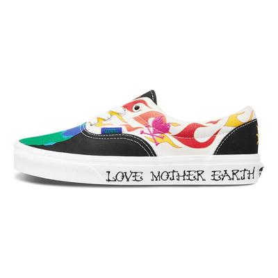 Era 'Matka Země' Vans VN0A4U39WZ2