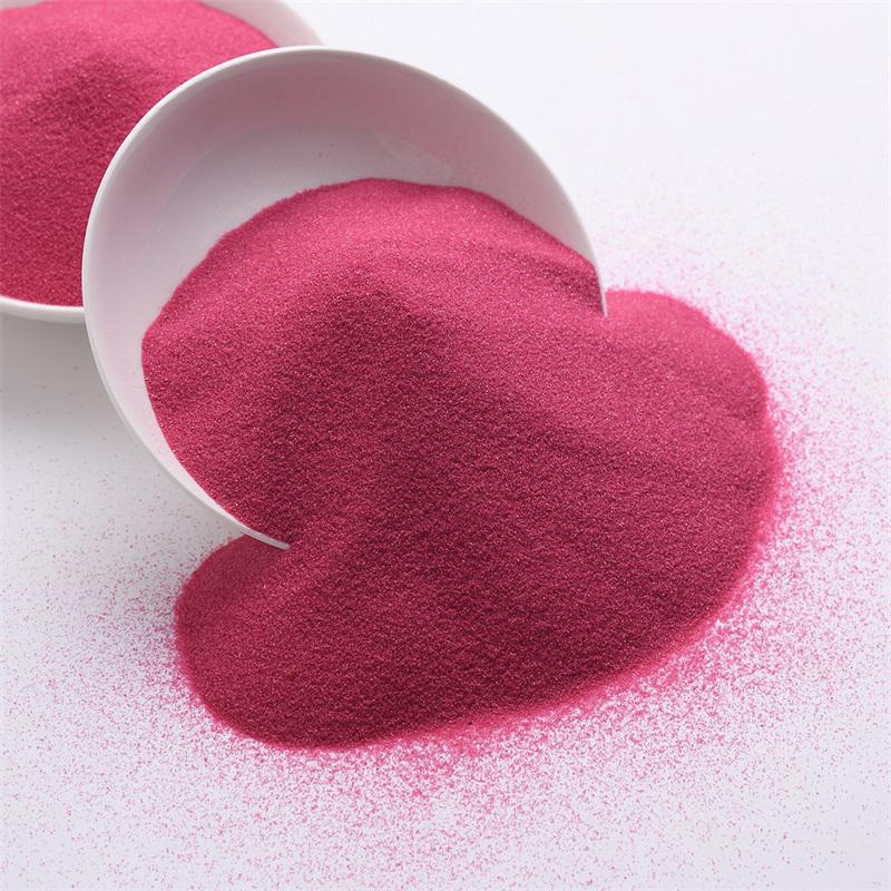 120 Mesh Colored Sand for Sand Art & Wedding Decorations - Fine Sand for Hourglass & Performance