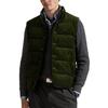 Polo Ralph Lauren Corduroy Padded Gilet 710968124-002