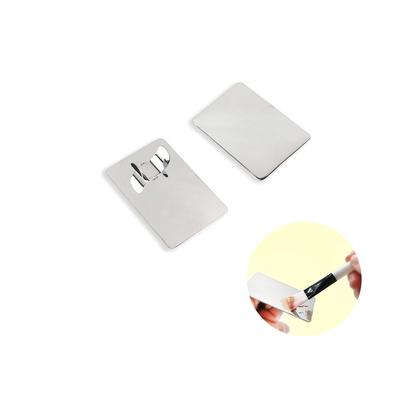 Küünte disain – Küünedisainipaletid