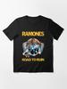 Ramones RAMONES Essential T-Shirt