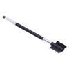 Eyebrow Eyelash Brush Shaper Double Head Eyelash Comb Eyebrow Eyelash Makeup ToolDual Eyebrow Brush