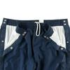 Seconde vie - Jogging Homme  Vintage Y2K Marine - Très bon état