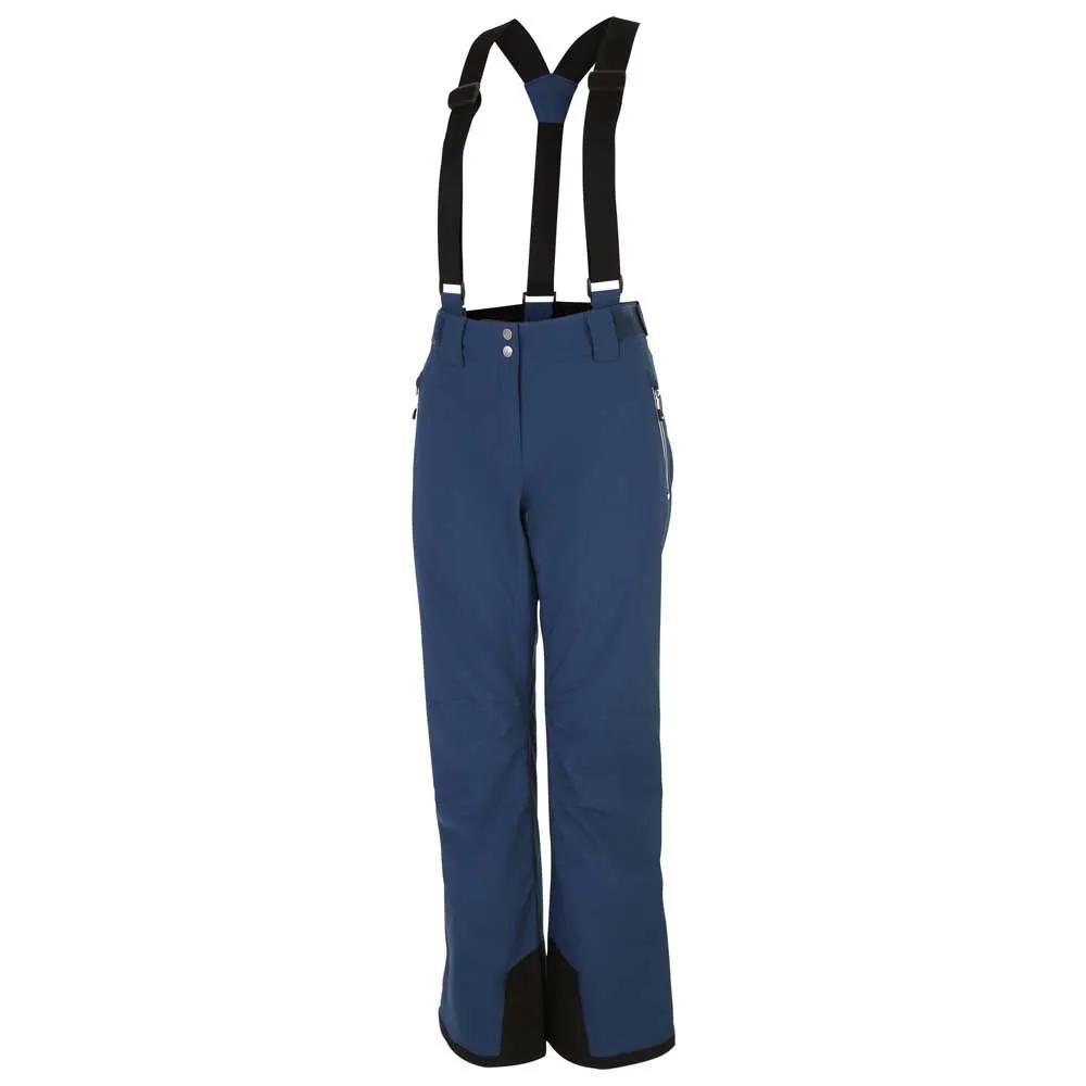 Dare2B Trousers Diminish