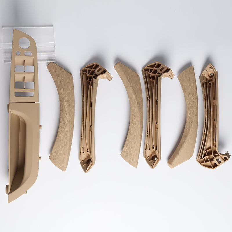 BMW 3 Series E90 Driver's Side Interior Door Handle