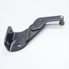 Transit V348 Side and Middle Door Lower Roller for Jiangling
