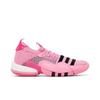 adidas Trae Young 2 'Pink Trap House' (Unisex) Bliss Pink / Core Black / Pulse Magenta Basketball Shoes IE1667