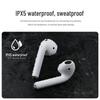 SooPii T2 Mini Wireless Bluetooth 5.0 Earbuds