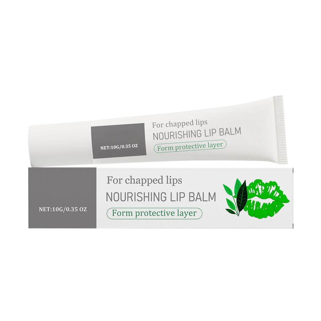 Lip Balm Moisturizing Lip Balm Youdaoplaceholder0 Lip Balm Reduces Dead Skin