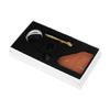 Guitar Pickup Piezo Pickup Transducer Guitar Violins String Musical Instruments