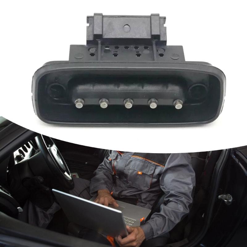 6398200654 A9078213000 9078213000 9078213000 A6398200654 Czujnik stykowy drzwi przesuwnych A9078213000 do W447 W639 W907 W910