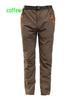 Unisex Breathable Quick-Dry Suit for Fishing & Hiking, Customizable Logo, Spring/Autumn Style