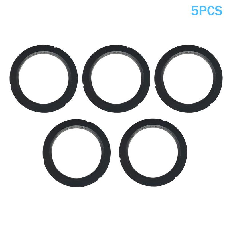For Rancilio For Silvia Group Head Silicone Gasket 36301030 Coffee Machine Parts Kitchen Accessories Coffee Machine Parts