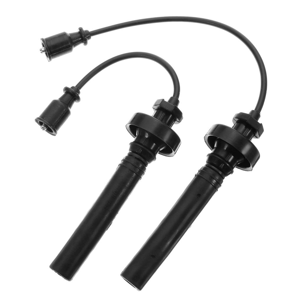 Buy Ignition Wire Spark Plug Cable 471Q3707801 for BYD F3 F3R ZEF 1082