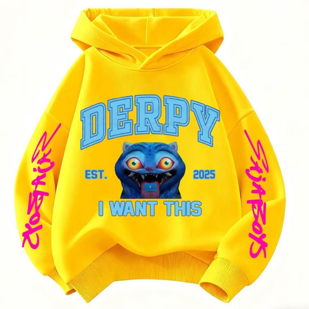 Anime KPop Demon Hunters Rumi Mira Hoodie Men Women Cosplay Hooded Sweatshirts Y2k Oversized Fleece Casual Long Sleeve