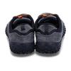 MERRELL Men's WRAPT Hiking Shoes