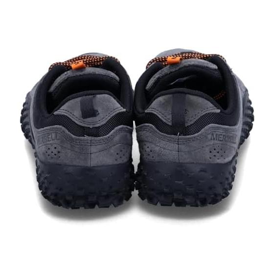 MERRELL Men's WRAPT Hiking Shoes