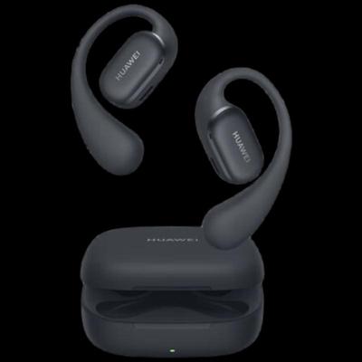 Huawei FreeArc Wireless Open-Ear Sports Headset