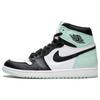 Jordan 1 Retro High Igloo 861428-100