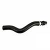 BMW X5 E70 F15 Radiator Coolant Hose
