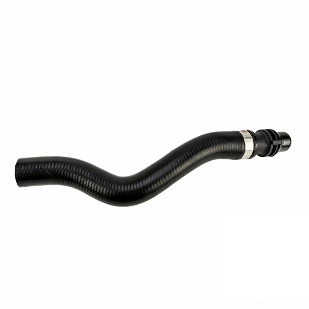 BMW X5 E70 F15 Radiator Coolant Hose