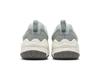 Nike Tech Hera Mica Green (Women's)
