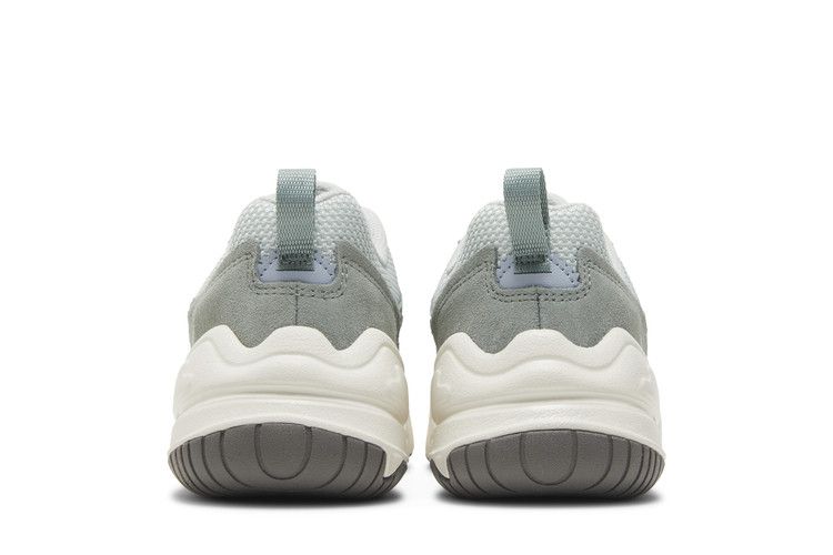 Nike Tech Hera Mica Green (Women's)