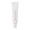 MUJI Cream UV Light To Medium Skin 30g Foundation, Tone, (x 1)