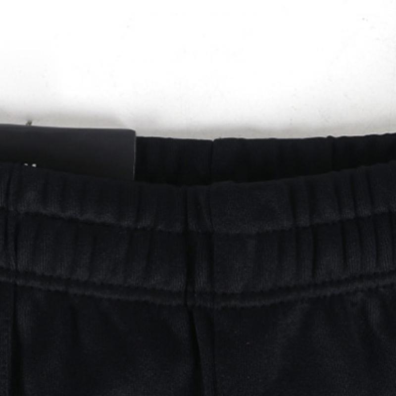 New Balance CommoN N Track Club Track paNts  Nbml934023 19   Black