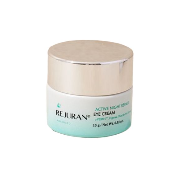Rejuran Advanced Repair Eye Cream 15g