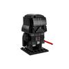 Lego Star Wars Darth Vader