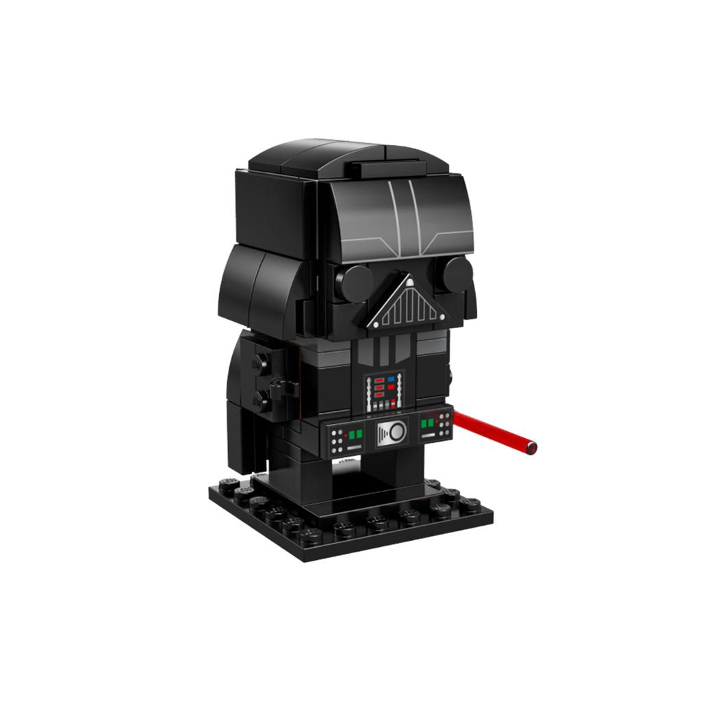 Lego Star Wars Darth Vader