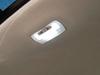 BRIGHTZ N-WGN JH3 JH4 LED room lamp 2PC [ROOM-LAMP-010-2PC] JH