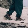 Треккинговые ботинки Adidas Terrex Skychaser AX5 Mid GORE-TEX CLIMAWARM+