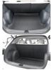 2024 Geely Xingyuan TPE Dirt-Resistant Floor and Trunk Mats - Eco-Friendly and Vehicle-Specific
