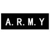 KPOP BTS Hand Banner Concert Streamer Slogan Suga Jimin V JIN JUNG KOOK J-hope JIMIN