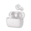 Edifier X3 Pro Wireless Earphones In-Ear 4g AI Call Noise Cancellation 22-Hour Playback Equalizer Low Latency Game Mode IP54 Waterproof Gray