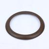 Vacuum Pump Oil-Free Mute Air Compressor Cylinder Sleeve Piston Cylinder Ring Air Compressor Pump Piston Ring Accessories