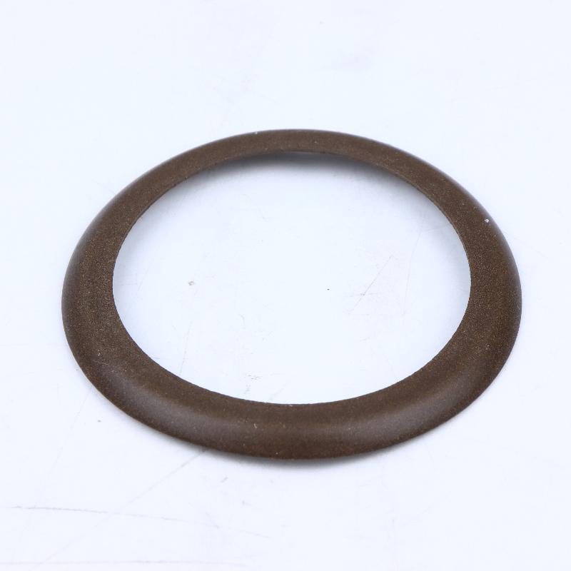Vacuum Pump Oil-Free Mute Air Compressor Cylinder Sleeve Piston Cylinder Ring Air Compressor Pump Piston Ring Accessories