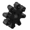 Flexible Coupling 3 Pieces 6315-2K000FFF Car Accessories Parts