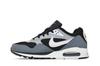 Nike Air Max Correlate Schwarz Weiß Grau