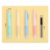 2.0mm Mechanical Pencils HB Automatic Pencils High Quality Propelling Pencil  Students