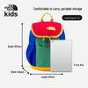 The North Face Kids Mini Explorer 10L Backpack