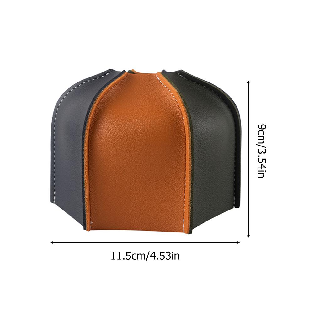 Camping Gas Can Protective Cover Gas Tank Case Air Bottle Wrap Sleeve Gas Canister Cylinder Case Outdoor Tactical Gas Tank Case