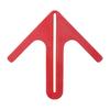 Center Finder Center Positioning Tool Engraving Work Piece Centering Device Woodworking Locator Accessories Construction
